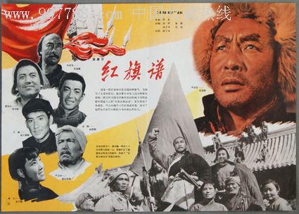 做个模仿签名多少钱